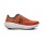 Craft Laufschuhe CTM Ultra 3 (Dämpfung) orange/rot Herren